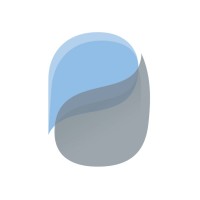 ProAdvice Pty Ltd logo - Similar company to Callidus Advisory