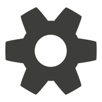 Cogs Creative logo - Similar company to Star Group Scandinavia