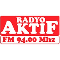 Aktif Radyo Televizyon Yayıncılık A.Ş.