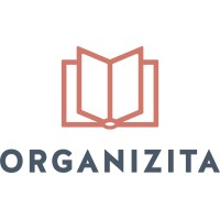 Organizita logo - Similar company to Delyser Abogados