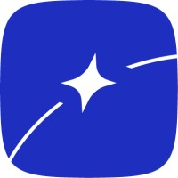 Inchanted logo - Similar company to Insurezone