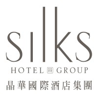 Regent Taipei - Silks Hotel Group 晶華國際酒店集團 logo - Similar company to 聯合東方國際股份有限公司