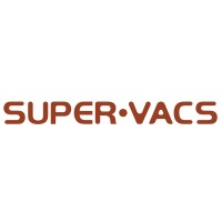 Suzhou SuperVacs Electric Co., Ltd logo - Similar company to V.R.S. Srl