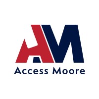Access Moore Décor Alliance