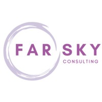 Far Sky Consulting logo - Similar company to Labor Environment Action Network