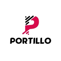 Portillo Inmobiliaria logo - Similar company to Portillo Construcciones