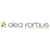 Olea Fortius P.C. logo - Similar company to Tekos Group