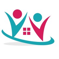 ExperiaCare logo - Similar company to Medikalz