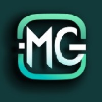 Clinica MedGreen logo - Similar company to Konect Media Services Agency