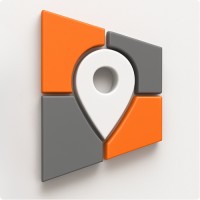 Planoventum - Planos Digitales para Eventos logo - Similar company to Eventv -Tv & Podcast Para Eventos