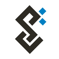 CompuPlus logo - Similar company to Compuplus International