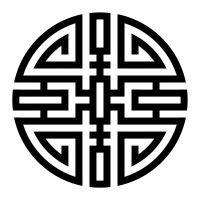 Studio Gaia logo - Similar company to Collaborative Studio