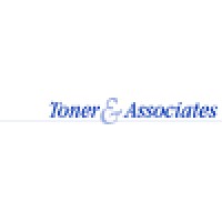 Toner & Associates