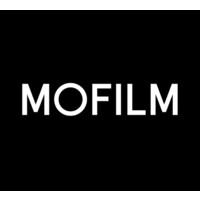 MOFILM logo - Similar company to Hayden5