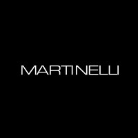 Martinelli Interiors logo - Similar company to Tecnotelai Srl