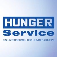 HWS Hunger Weltweit Service GmbH logo - Similar company to Intemachpress
