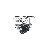 Blockchain Trust Factor Ltd. logo - Similar company to Devopsinternational