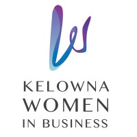Kelowna Women In Business (KWIB) logo - Similar company to Signe Distinctif