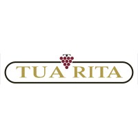 Tua Rita logo - Similar company to La Stoppa