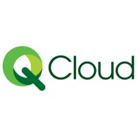 QCloud.Pk logo - Similar company to Ivolve Technologies