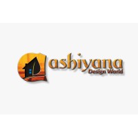 Ashiyana Design World logo - Similar company to Swastik Engineering