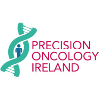 Precision Oncology Ireland logo - Similar company to Covend