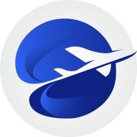 Mizban Apply