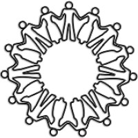 Sandy Jackson Associates Inc logo - Similar company to Napastyle