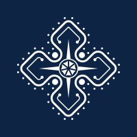 Brownlow Castle logo - Similar company to Brownlow House