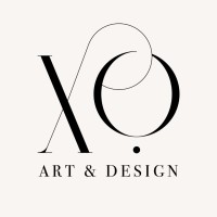 XO Art & Design