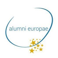 Alumni Europae ASBL logo - Similar company to Cosup - Conseil Supérieur Des Élèves