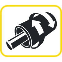 KOCO MOTION GmbH logo - Similar company to Koco Motion India