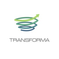 Transforma Center logo - Similar company to Rhythm Systems
