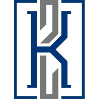 K2 Capital logo - Similar company to Bridge 3 Labs