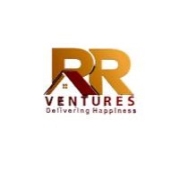 Royal Reliable pvt ltd logo - Similar company to Weberse Infotech