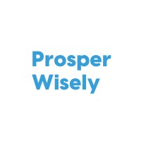Prosper Wisely logo - Similar company to Affamata