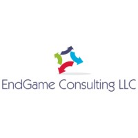 EndGame Consulting LLC logo - Similar company to Endgame