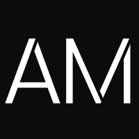 Audmate logo - Similar company to Sensority Ltd.