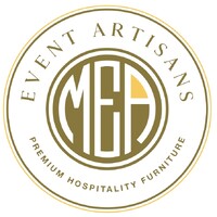 Event Artisans logo - Similar company to Emoxsha
