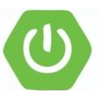 Spring Boot & Angular logo - Similar company to JAVA7DAYSCHALLENGE.COM