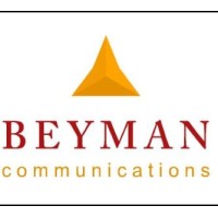 Beyman Advertising logo - Similar company to Curve