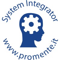 Promente TLC s.r.l logo - Similar company to Beevoip
