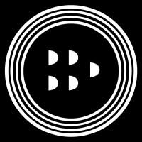 THE BODYBOARD DEPOT LIMITED logo - Similar company to Acute Accounting Solutions