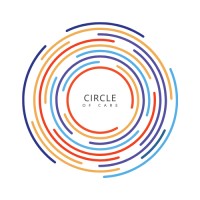 Circle of Care logo - Similar company to Circle Of Care