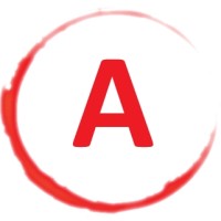 Alcantara Stone™ logo - Similar company to Areniscas Stone - Piedra Natural