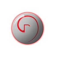 Redstring Animation and Design Studio's logo - Similar company to Zoe Animation Studio
