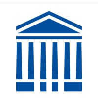 Tartu Ülikooli Pärnu kolledž logo - Similar company to Vuffy