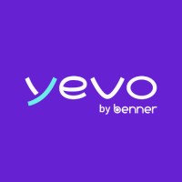 Yevo logo - Similar company to Yevo App