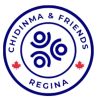 Chidinma & Friends Regina logo - Similar company to Legalshield Canada