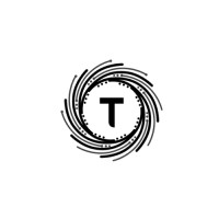 HiddenCode logo - Similar company to Morse Holding Company